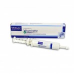 Vitaminthe ontwormpasta 25 ml
