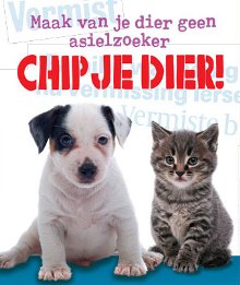illustratie-chip-je-dier