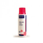 Allercalm shampoo 250ml