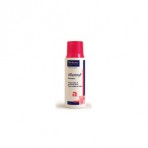 Allermyl shampoo 200ml