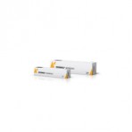 Dermiel wondzalf