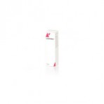 Lacriforte kunsttranen 15ml