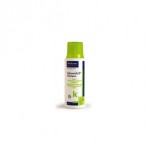 Sebomild P shampoo 200ml